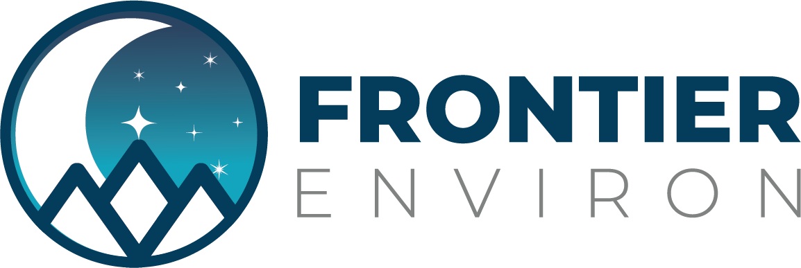 Frontier Environ Ltd